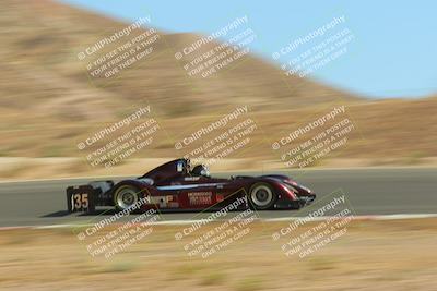 media/Jun-01-2025-CalClub SCCA (Sun) [[eae223c5dd]]/Group 3/Qualifying/